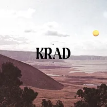 Krad