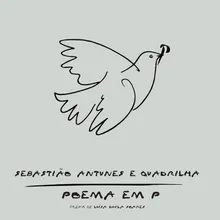 Poema Em P