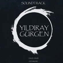 Halil Halid (Original Soundtrack)