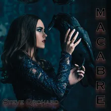 Macabre