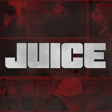 Juice