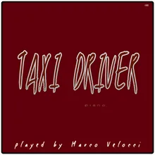 Taxi Driver (from Taxi Driver)