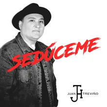 Sedúceme