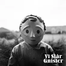 Vi Slår Gnister