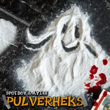 Pulverheks