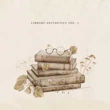The Librarian's Secret
