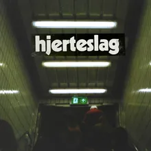 Hjerteslag