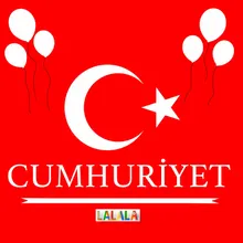 Cumhuriyet