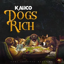 Dogs Rich