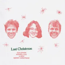 Last Christmas