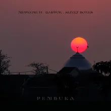 Pembuka