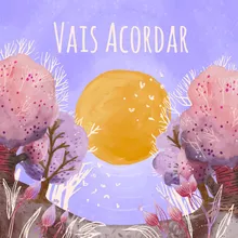 Vais Acordar