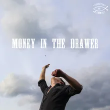 Money in the Drawer