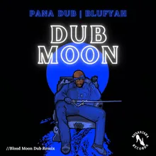 Dub Moon