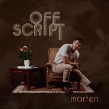 Off Script