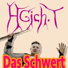 Das Schwert