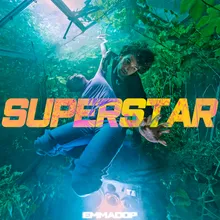 Superstar