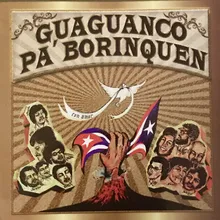 Guaguanco Borincano