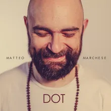 Mai stato (feat. Giorgio Mastrocola)