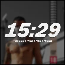 15:29