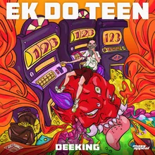 Ek Do Teen