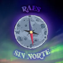 Sin Norte