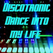 Dance into My Life