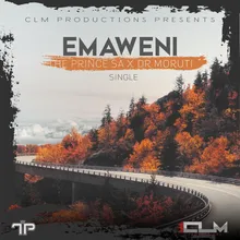 Emaweni