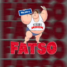Fatso (Hjemmesnack)