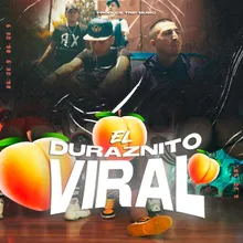 Duraznito Viral