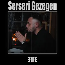 Serseri Gezegen