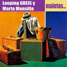 Maletas