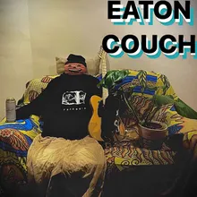 Eaton Couch