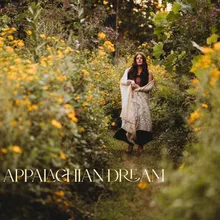 Appalachian Dream