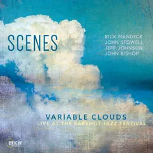 Variable Clouds