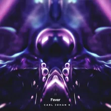 Fever