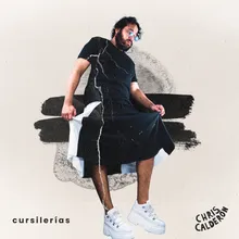 Cursilerías