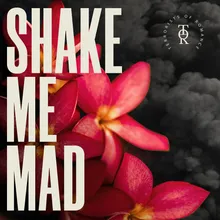 Shake Me Mad