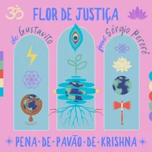 Flor de Justiça