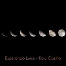 Esperando Luna