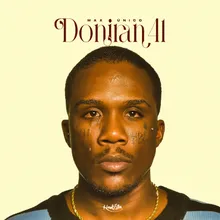 Doniran 41