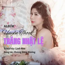 Tiếng Việt