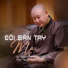 Đôi Bàn Tay Mẹ