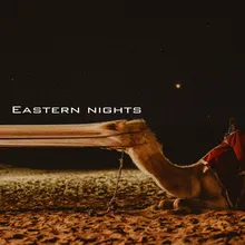 Eastern Nights