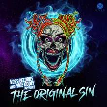The Original Sin