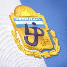 Argentina