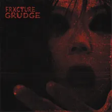 GRUDGE