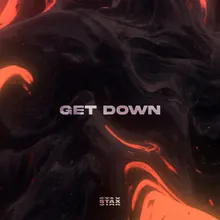 Get Down