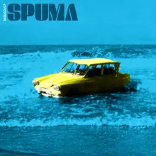 Spuma