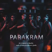 Parakram